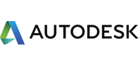 autodesk