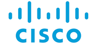 cisco