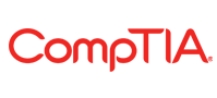 comptia