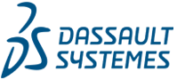 dassuault-systems