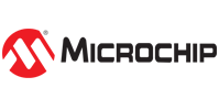 microchip